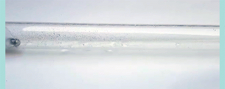 baf4a1c6f017241a45ebbea0f3eaa3f5_1786512132_8324.gif