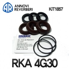 KIT1857 [RKA 4G30]