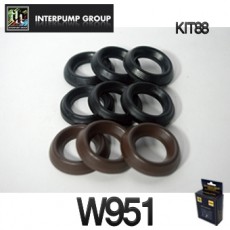 KIT88 [W951]