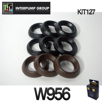 KIT127 [W956]