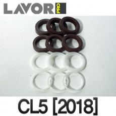 LAVOR2018 [CL5]