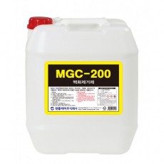 MGC-200(200-155) - 백화제거제